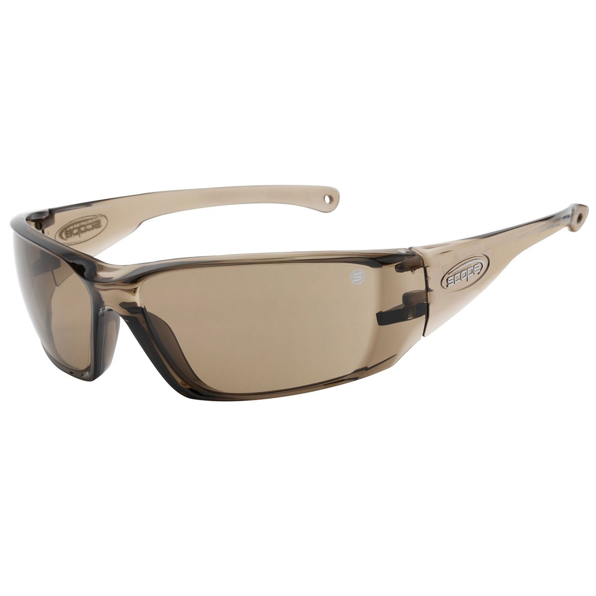 Synergy | Scope Safety Glasses Online